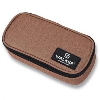 Valigia Biscuits