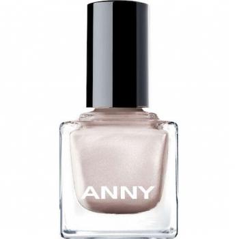 Uñas ANNY 310 Esmalte Mágico