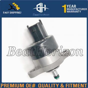 Druckregler für Hyundai Kia OEM 0281002445