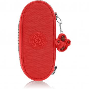 Pencil Holder – Kipling Orange 25 cm