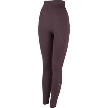 Yoga Mukha Legging Protector Solar Antibacteriano