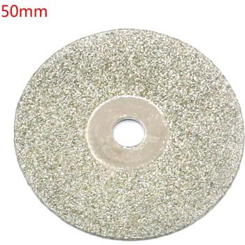 Disco de Corte Rotativo para Herramientas Dremel