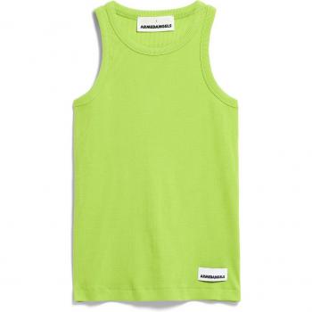 Armée de Style Kanitaa Débardeur Femme