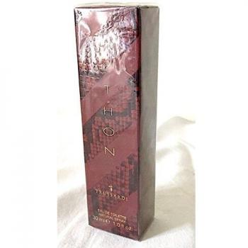 Trussardi Python Eau de Toilette Spray 75ml