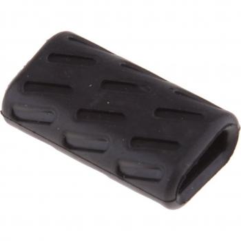 Ducati Monster 696/796/795/1100 Shift Lever Rubber Tip Pad Replacement