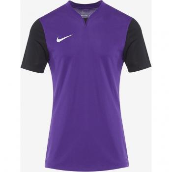 T-shirt Nike Dri-Fit Junior Trophy V Manches Courtes