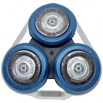 Tête de rasoir de rechange S6840