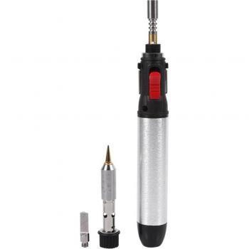 Butane Gas Welding Torch