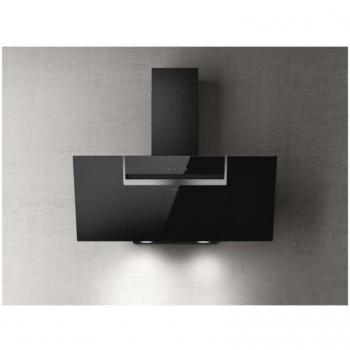 Hotte murale ELICA SHEEN S commande tactile 90cm