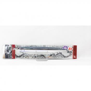 Little Jack Metal Adict 05 Jig – 153 mm, 150 g (Product 9409)