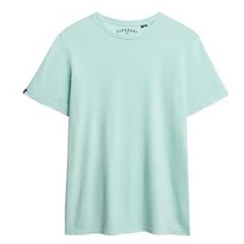 Essentials T-Shirt – Superdry Classic Design