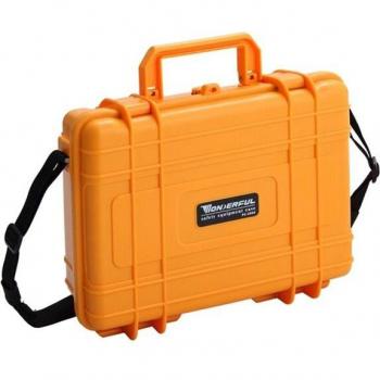Waterproof Hard Case for Camera