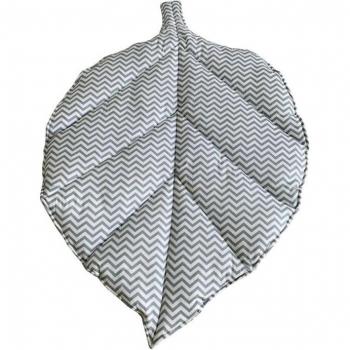 Infant Tree Leaf Floor Carpet