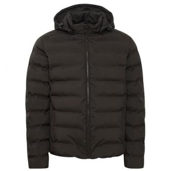 Solid Herren Steppjacke SDMILAS