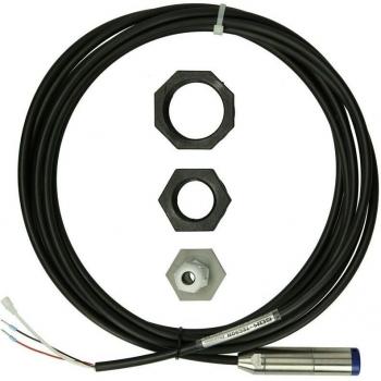 Sonde LC Gok 15 m pour Citernes jusqu'à 12 m