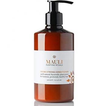 Mauli Rituals Conditionneur Nourrissant 300ml