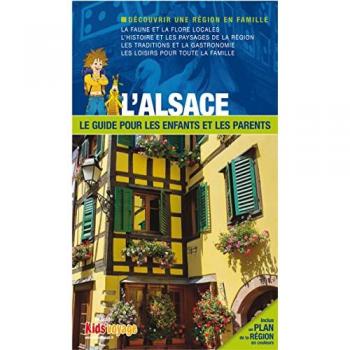 L'Alsace