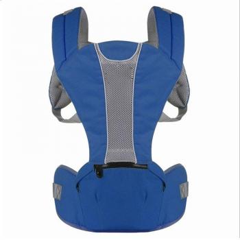 Ceinture de Transport Ergonomique KEYING
