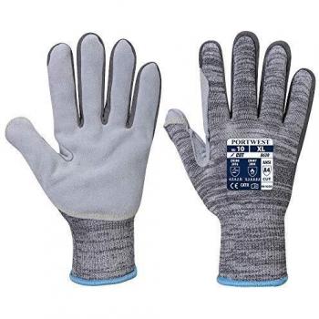 Portwest A251 Lichte Beschermhandschoen – Portwest A251