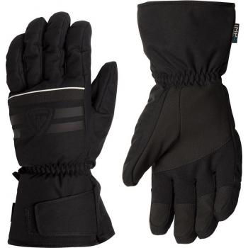 Gants de ski Rossignol Tech IMP'R noir taille S