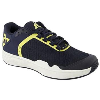 Baskets Le Coq Sportif Futur LCS T01 Sport
