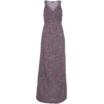 Vestido Baya de LASCANA para Playa