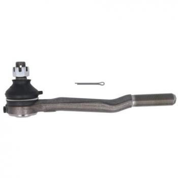 Accouplement de barre de suspension 555 SE‑2852