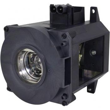 NEC NP-PA500X Projector Lamp