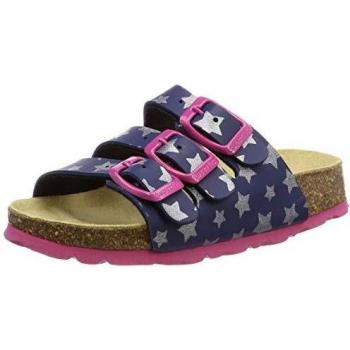 Chaussons Marine Superfit 27