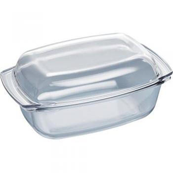 HZ915003 Glasbräter 5,1 L