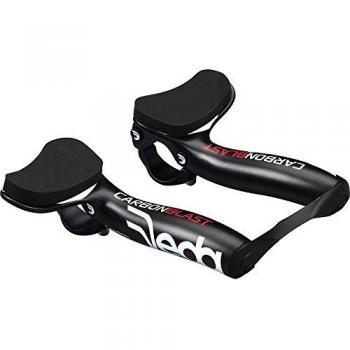 Deda Aerobar Carbon 31.7 mm