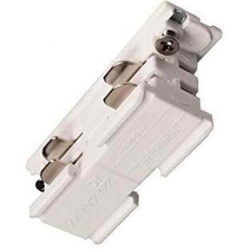Accessoire Éclairage Rail D Line