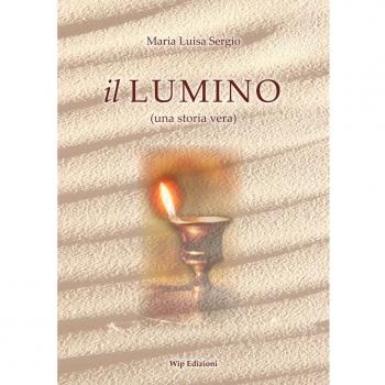 Il lumino