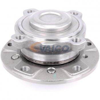 Vaico Radnabe für BMW 1er, 3er, 5er, 6er