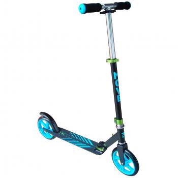 Patinete Move 200 BX Junior