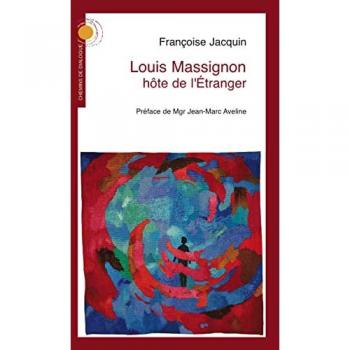 De Louis à Massignon