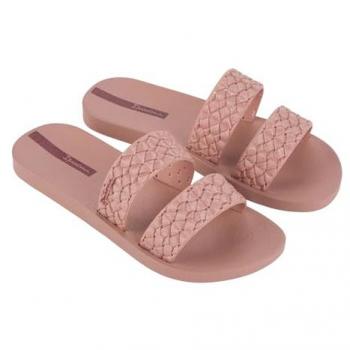 Ipanema Renda Flip-Flops 37