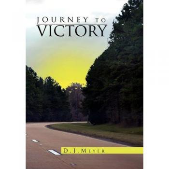 Journey to Victory