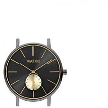 Orologi WATX&COLORS Model 1005