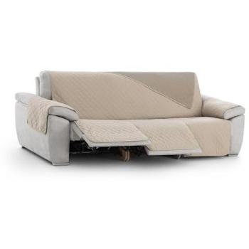 Tapa de sofá Relax 3x3 Noruega – Fijalo