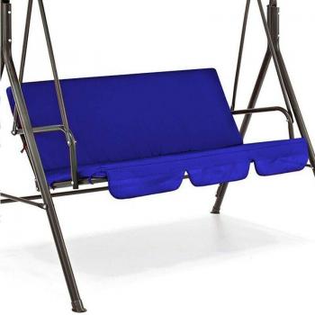 Windproof Swing Chair Cover