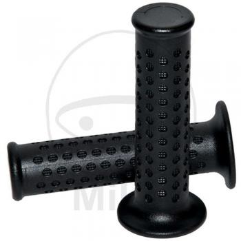 Grip Domino 5243 Piaggio – Tandenband
