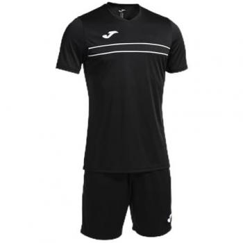 Joma Victory Fitnessoutfit