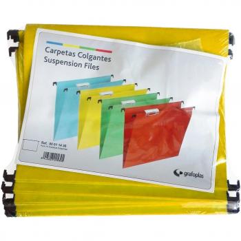 Grafoplas