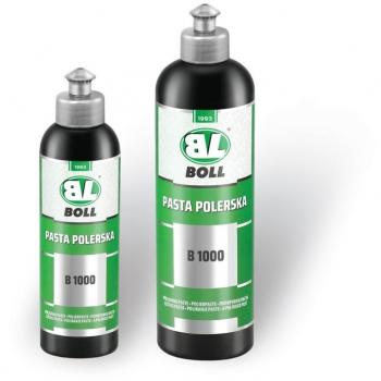 Polishare Vernice BOLL 003511