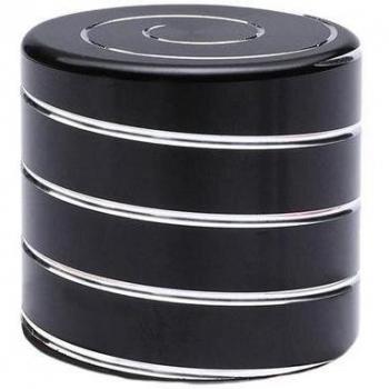 Jouet de Bureau Rotatif Relaxant
