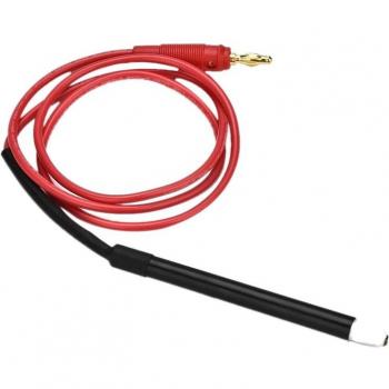 DIY Electroplating Pen