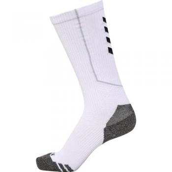 Hummel Pro High Soccer Socks