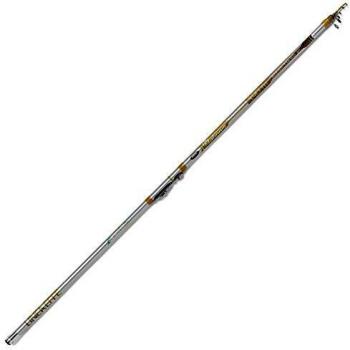 Tremarella Lineaeffe Platinum 3,90 m – Canne à poisson
