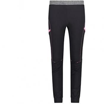 CMP Light Climb Running Trousers – Girls